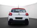 Citroen C3 PureTech 82 Shine Weiß - thumbnail 5
