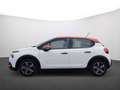 Citroen C3 PureTech 82 Shine Blanc - thumbnail 6