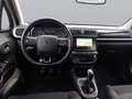 Citroen C3 PureTech 82 Shine Weiß - thumbnail 11