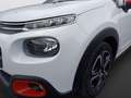 Citroen C3 PureTech 82 Shine Blanc - thumbnail 10