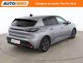 Peugeot 308 1.2 PureTech S&S Active Pack 130 Gris - thumbnail 6