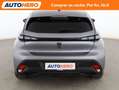 Peugeot 308 1.2 PureTech S&S Active Pack 130 Gris - thumbnail 5