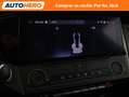 Peugeot 308 1.2 PureTech S&S Active Pack 130 Gris - thumbnail 24