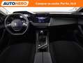 Peugeot 308 1.2 PureTech S&S Active Pack 130 Gris - thumbnail 13