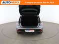 Peugeot 308 1.2 PureTech S&S Active Pack 130 Gris - thumbnail 17