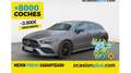 Mercedes-Benz CLA 250 Shooting Brake 4Matic 7G-DCT Gris - thumbnail 1