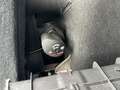 Mercedes-Benz E 400 T 4-Matic AMG*DSTR+*STANDHZG*FOND*AHK*ILS* Schwarz - thumbnail 12