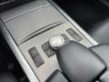 Mercedes-Benz E 400 T 4-Matic AMG*DSTR+*STANDHZG*FOND*AHK*ILS* Schwarz - thumbnail 10