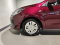 Mitsubishi Space Star 1.2 ClearTec PLUS Edition IT CarPlay Rojo - thumbnail 21