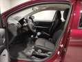 Mitsubishi Space Star 1.2 ClearTec PLUS Edition IT CarPlay Rojo - thumbnail 7