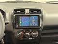 Mitsubishi Space Star 1.2 ClearTec PLUS Edition IT CarPlay Rojo - thumbnail 14