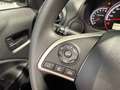 Mitsubishi Space Star 1.2 ClearTec PLUS Edition IT CarPlay Rojo - thumbnail 10