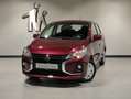 Mitsubishi Space Star 1.2 ClearTec PLUS Edition IT CarPlay Rojo - thumbnail 3