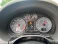 Audi S3 8P-QUATTRO-TOIT OUVRANT-CARPLAY-GARANTIE 6 MOIS - thumbnail 15