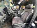 Audi S3 8P-QUATTRO-TOIT OUVRANT-CARPLAY-GARANTIE 6 MOIS - thumbnail 9