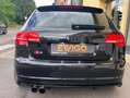 Audi S3 8P-QUATTRO-TOIT OUVRANT-CARPLAY-GARANTIE 6 MOIS - thumbnail 5