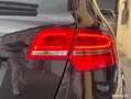 Audi S3 8P-QUATTRO-TOIT OUVRANT-CARPLAY-GARANTIE 6 MOIS - thumbnail 20