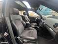 Audi S3 8P-QUATTRO-TOIT OUVRANT-CARPLAY-GARANTIE 6 MOIS - thumbnail 12
