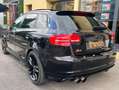 Audi S3 8P-QUATTRO-TOIT OUVRANT-CARPLAY-GARANTIE 6 MOIS - thumbnail 4