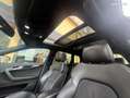 Audi S3 8P-QUATTRO-TOIT OUVRANT-CARPLAY-GARANTIE 6 MOIS - thumbnail 18