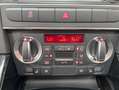 Audi S3 8P-QUATTRO-TOIT OUVRANT-CARPLAY-GARANTIE 6 MOIS - thumbnail 19