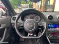 Audi S3 8P-QUATTRO-TOIT OUVRANT-CARPLAY-GARANTIE 6 MOIS - thumbnail 14