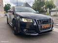 Audi S3 8P-QUATTRO-TOIT OUVRANT-CARPLAY-GARANTIE 6 MOIS - thumbnail 7