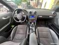 Audi S3 8P-QUATTRO-TOIT OUVRANT-CARPLAY-GARANTIE 6 MOIS - thumbnail 13
