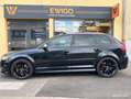 Audi S3 8P-QUATTRO-TOIT OUVRANT-CARPLAY-GARANTIE 6 MOIS - thumbnail 3