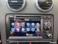 Audi S3 8P-QUATTRO-TOIT OUVRANT-CARPLAY-GARANTIE 6 MOIS - thumbnail 17