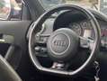 Audi S3 8P-QUATTRO-TOIT OUVRANT-CARPLAY-GARANTIE 6 MOIS - thumbnail 16