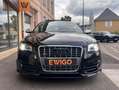 Audi S3 8P-QUATTRO-TOIT OUVRANT-CARPLAY-GARANTIE 6 MOIS - thumbnail 8