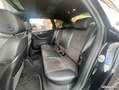 Audi S3 8P-QUATTRO-TOIT OUVRANT-CARPLAY-GARANTIE 6 MOIS - thumbnail 10