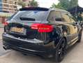 Audi S3 8P-QUATTRO-TOIT OUVRANT-CARPLAY-GARANTIE 6 MOIS - thumbnail 6
