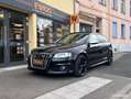 Audi S3 8P-QUATTRO-TOIT OUVRANT-CARPLAY-GARANTIE 6 MOIS - thumbnail 1