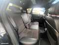 Audi S3 8P-QUATTRO-TOIT OUVRANT-CARPLAY-GARANTIE 6 MOIS - thumbnail 11
