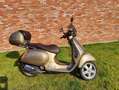 Piaggio GTS 125 Beige - thumbnail 1