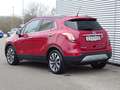 Opel Mokka X Mokka X Turbo Ultimate Navi/BC/Kamera/Keyless eFH. Piros - thumbnail 4
