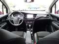 Opel Mokka X Mokka X Turbo Ultimate Navi/BC/Kamera/Keyless eFH. Rouge - thumbnail 25