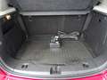 Opel Mokka X Mokka X Turbo Ultimate Navi/BC/Kamera/Keyless eFH. Rouge - thumbnail 27