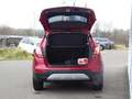 Opel Mokka X Mokka X Turbo Ultimate Navi/BC/Kamera/Keyless eFH. Rouge - thumbnail 26