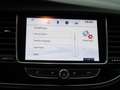 Opel Mokka X Mokka X Turbo Ultimate Navi/BC/Kamera/Keyless eFH. Rouge - thumbnail 23