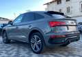 Audi Q5 SPB S line Plus 2.0 TDI 204CV mhev s-tronic 4X4 Gris - thumbnail 4