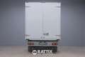 Opel Movano 2.3 cdti 145CV L4 Gran Vol. Cabinato IVA ESCLUSA Bianco - thumbnail 5
