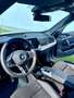 BMW X1 sDrive18i Aut. - Panoramaglasdach - Topzustand ... Silber - thumbnail 26