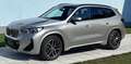 BMW X1 sDrive18i Aut. - Panoramaglasdach - Topzustand ... Silber - thumbnail 32