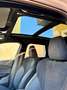 BMW X1 sDrive18i Aut. - Panoramaglasdach - Topzustand ... Silber - thumbnail 16