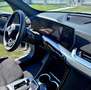 BMW X1 sDrive18i Aut. - Panoramaglasdach - Topzustand ... Silber - thumbnail 9