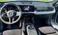 BMW X1 sDrive18i Aut. - Panoramaglasdach - Topzustand ... Silber - thumbnail 22