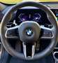 BMW X1 sDrive18i Aut. - Panoramaglasdach - Topzustand ... Silber - thumbnail 19